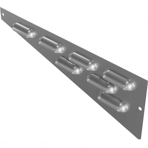 PANEL,LOUVER,REAR,RIGHT