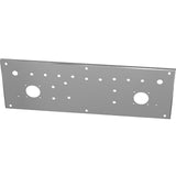 PLATFORM CONTROL BOX LID,S40
