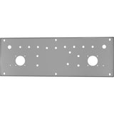 PLATFORM CONTROL BOX LID,S40