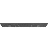 PLATFORM CONTROL BOX LID,S40