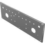 PLATFORM CONTROL BOX LID,S40