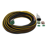 HARNESS,18/19,BOOM CABLE 1,S45
