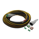 HARNESS,18/19,BOOM CABLE 1,S45