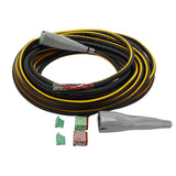 HARNESS,18/19,BOOM CABLE 1,S45