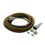 HARNESS,18/19,BOOM CABLE 1,S45