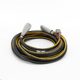 HARNESS,18/19,BOOM CABLE 2,S45