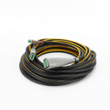 HARNESS,18/19,BOOM CABLE 2,S45