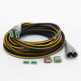 HARNESS,18/19,BOOM CABLE 1,S40