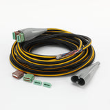HARNESS,18/19,BOOM CABLE 1,S40