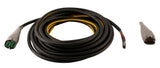 HARNESS,18/19,BOOM CABLE 1,S40