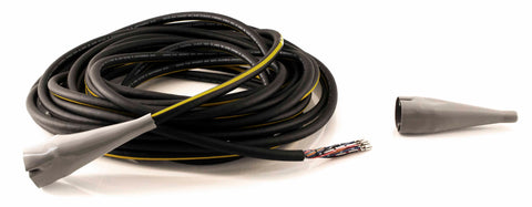 HARNESS,18/19,BOOM CABLE 2,S40