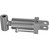 CYLINDER, OSCILLATE, Z60