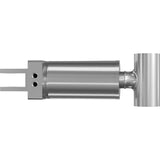 CYLINDER, OSCILLATE, Z60