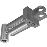 CYLINDER, OSCILLATE, Z60