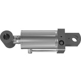 CYLINDER, OSCILLATE, Z60