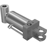 CYLINDER, OSCILLATE, Z60