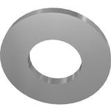 WASHER,FLAT,HARDENED.656X1.313