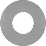 WASHER,FLAT,HARDENED.656X1.313