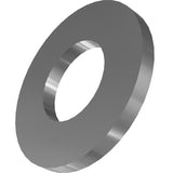 WASHER,FLAT,HARDENED.656X1.313