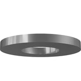 WASHER,FLAT,HARDENED.656X1.313