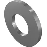WASHER,FLAT,HARDENED.656X1.313