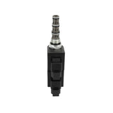 VALVE KIT, SOLENOID, 3POS 4WAY