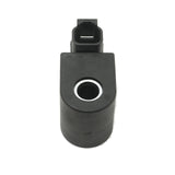 COIL,SOLENOID VALVE***