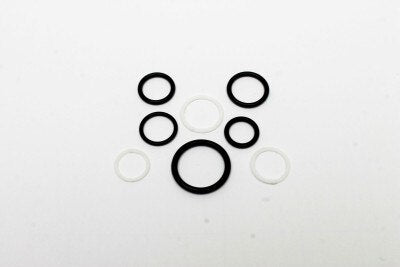 SEAL KIT,SOLENOID VALVE***