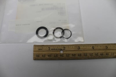 SEAL KIT, PROPORTIONAL VALVE