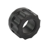 NUT, PROPORTIONAL VALVE