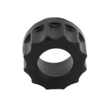NUT, PROPORTIONAL VALVE