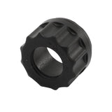 NUT, PROPORTIONAL VALVE