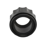 NUT, PROPORTIONAL VALVE