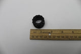 NUT, PROPORTIONAL VALVE