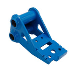 LOAD SUPPORT W/BEARINGS