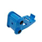 LOAD SUPPORT W/BEARINGS