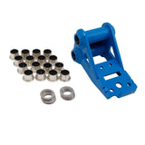 LOAD SUPPORT W/BEARINGS