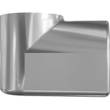 NECK/HEAD-LIMIT SWITCH (88356)