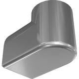 NECK/HEAD-LIMIT SWITCH (88356)