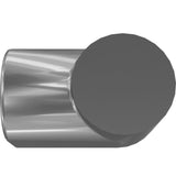 NECK/HEAD-LIMIT SWITCH (88356)