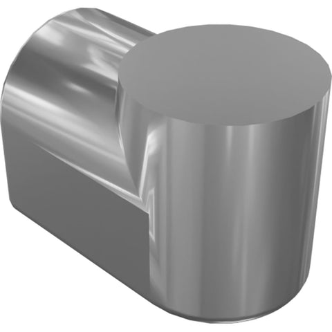 NECK/HEAD-LIMIT SWITCH (88356)