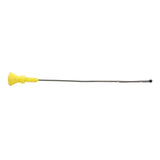 DIPSTICK, OIL (PERKINS 404)