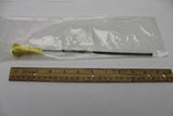 DIPSTICK, OIL (PERKINS 404)