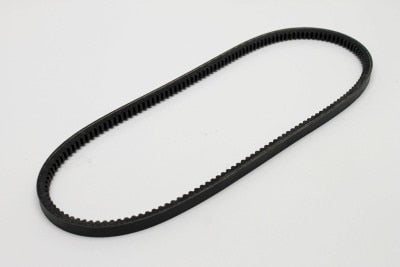 BELT, V (PERKINS 404)