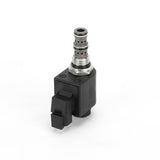 VALVE - SOLENOID 2 POS 2 WAY