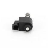 VALVE - SOLENOID 2 POS 2 WAY