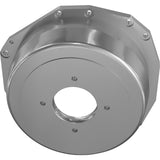 HOUSING,PUMP MOUNT (54573)