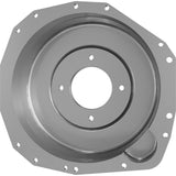 HOUSING,PUMP MOUNT (54573)