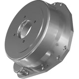 HOUSING,PUMP MOUNT (54573)