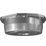HOUSING,PUMP MOUNT (54573)